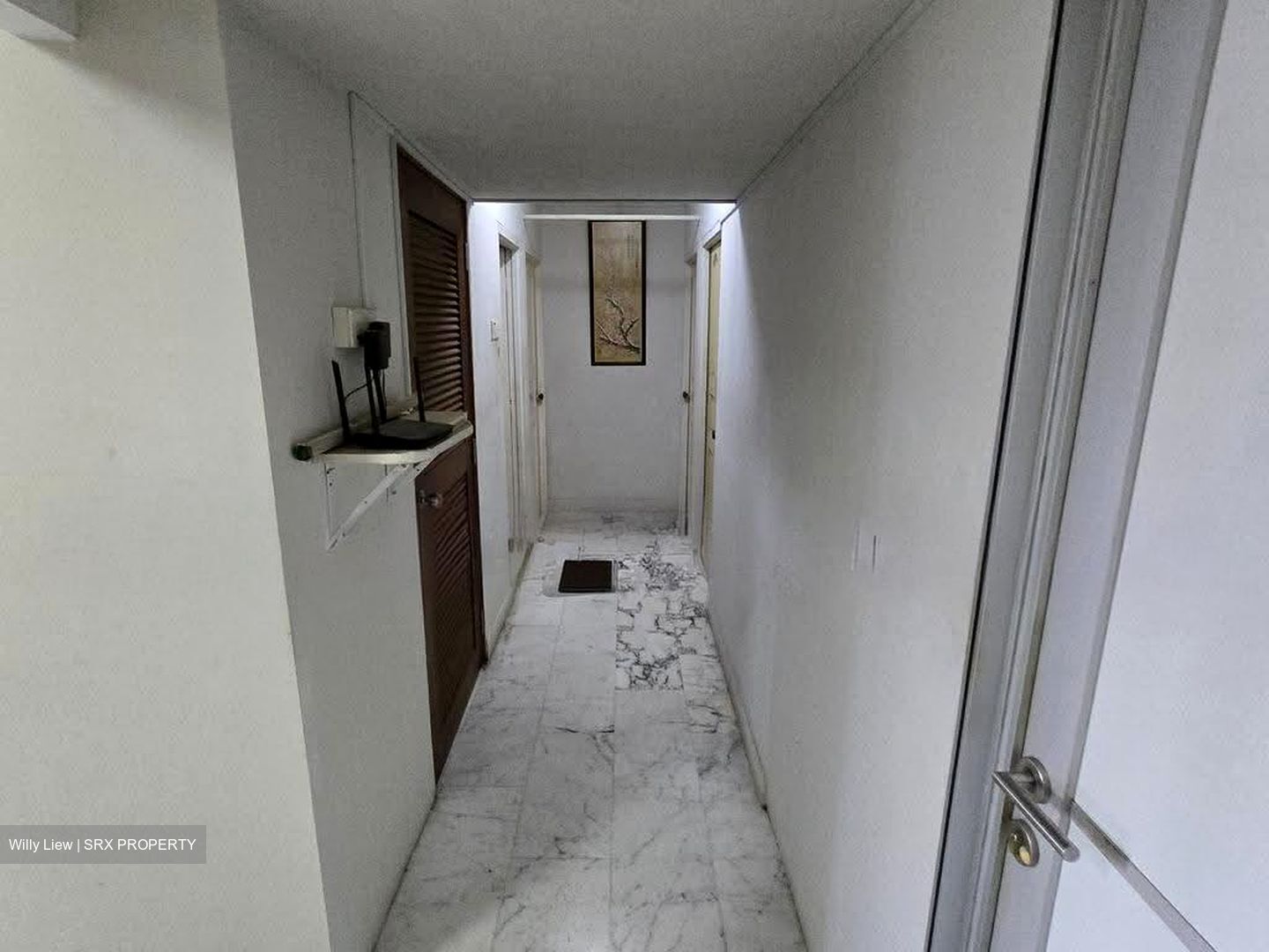 People's Park Complex (D1), Apartment #613502641